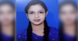 মীমের চাকরি না হওয়ায় হাইকোর্টের অসন্তোষ মীমের চাকরি না হওয়ায় হাইকোর্টের অসন্তোষ