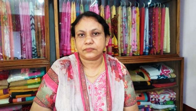 ফাইল ছবি