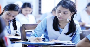 জেএসসির সনদ পেতে ফরম পূরণের সময় বাড়ল জেএসসির সনদ পেতে ফরম পূরণের সময় বাড়ল