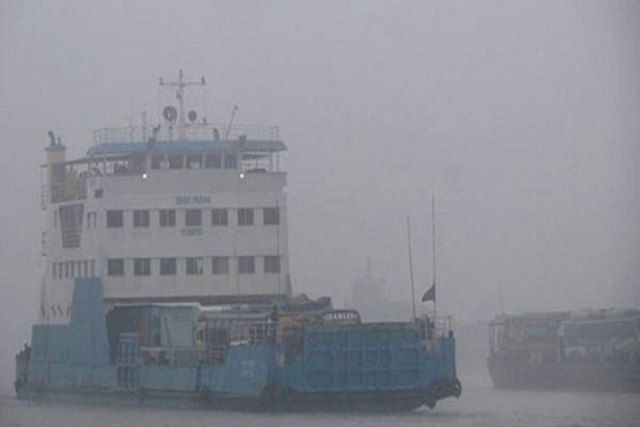 ফাইল ছবি