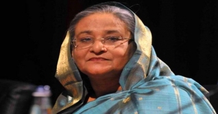 লঞ্চ দুর্ঘটনায় প্রধানমন্ত্রীর শোক