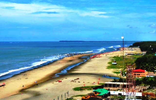 ফাইল ছবি