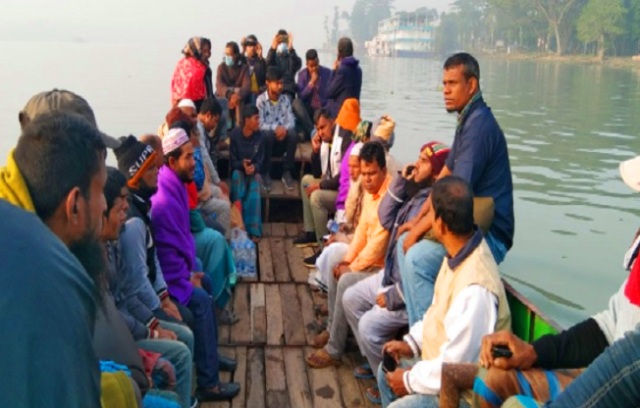ফাইল ছবি