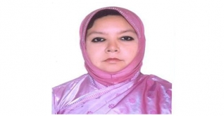 ‘এক‌টি লঞ্চের ফিট‌নে‌স দি‌য়ে দায় সারার সু‌যোগ নেই’