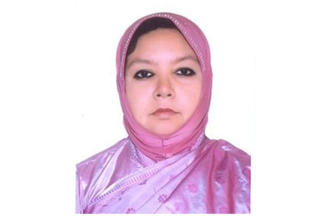 ফাইল ছবি
