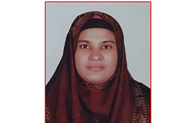 ফাইল ছবি