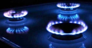 আজ রাজধানীর যেসব এলাকায় গ্যাস সরবরাহ বন্ধ থাকবে আজ রাজধানীর যেসব এলাকায় গ্যাস সরবরাহ বন্ধ থাকবে