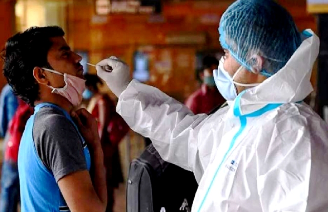 ফাইল ছবি