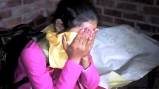 ফাইল ছবি