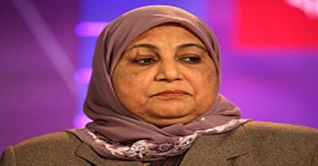 খালেদা জিয়ার উপদেষ্টা ড. তাজমেরী কারাগারে