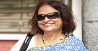 ঢাবির সাবেক অধ্যাপককে অপহরণের পর হত্যার অভিযোগ