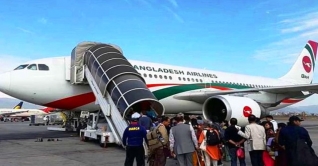 রাতেও ফ্লাইট চালু হচ্ছে কক্সবাজারে রাতেও ফ্লাইট চালু হচ্ছে কক্সবাজারে