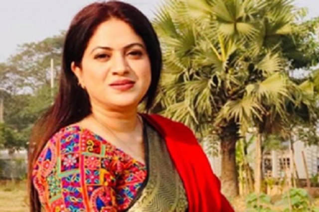 ফাইল ছবি