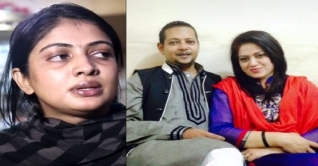 পুলিশের বক্তব্যে একমত নন বোন