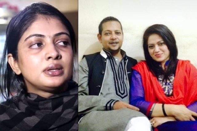 ফাইল ছবি