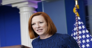 রাশিয়া যেকোনো মুহূর্তে ইউক্রনে আক্রমণ করতে পারে: যুক্তরাষ্ট্র