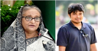 সাংবাদিক হাবীব রহমানের মৃত্যুতে প্রধানমন্ত্রীর শোক