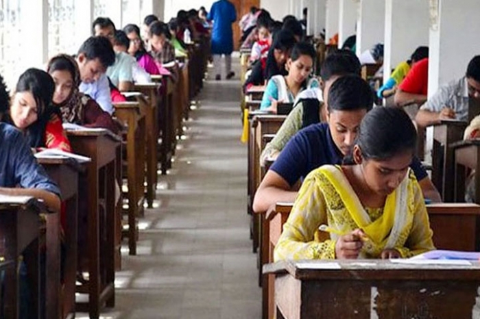 ফাইল ছবি