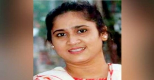 সেই নারী ভাইস চেয়ারম্যানকে আ.লীগ থেকে অব্যাহতি সেই নারী ভাইস চেয়ারম্যানকে আ.লীগ থেকে অব্যাহতি