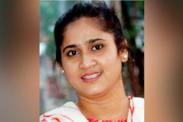 ফাইল ছবি