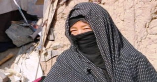 `মেয়েদের বিক্রি করেছি আগেই, এখন আমার কিডনি`