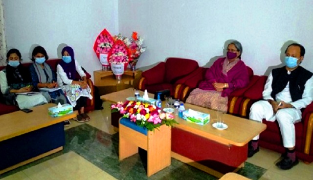 ফাইল ছবি