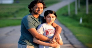 আইপিএল: সাকিব কেন দল পাননি, জানালেন শিশির আইপিএল: সাকিব কেন দল পাননি, জানালেন শিশির