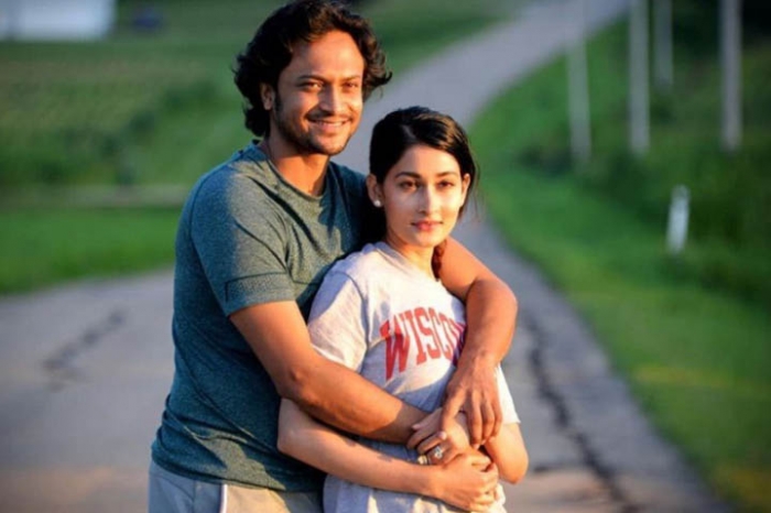 ফাইল ছবি