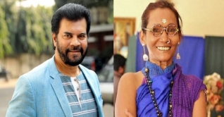 ইসি গঠনে প্রস্তাবিত নামের তালিকায় ইলিয়াস কাঞ্চন ও বিবি রাসেল