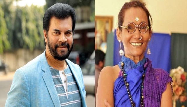 ফাইল ছবি