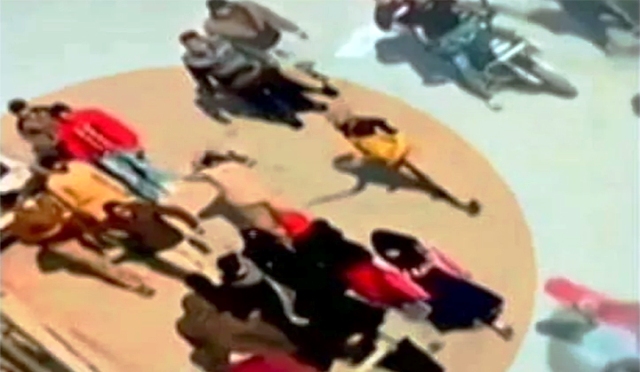 ফাইল ছবি