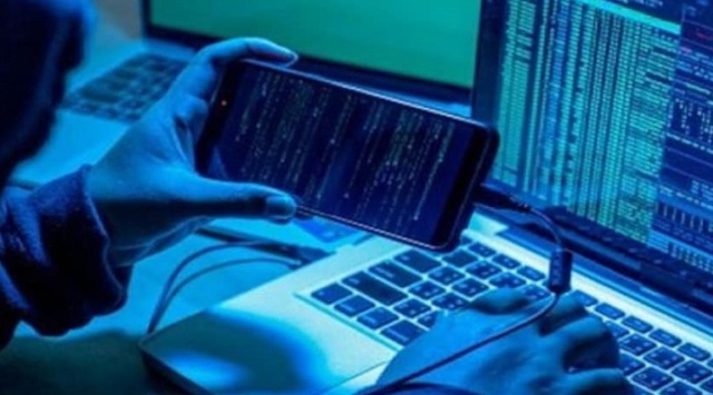 ফাইল ছবি