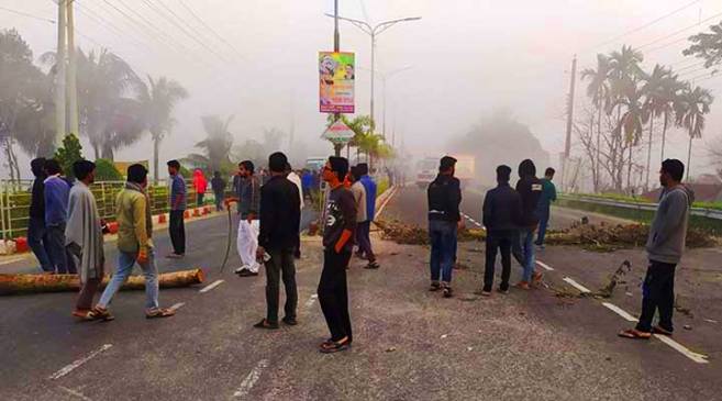 ফাইল ছবি