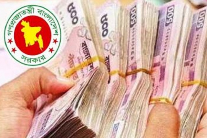 ফাইল ছবি