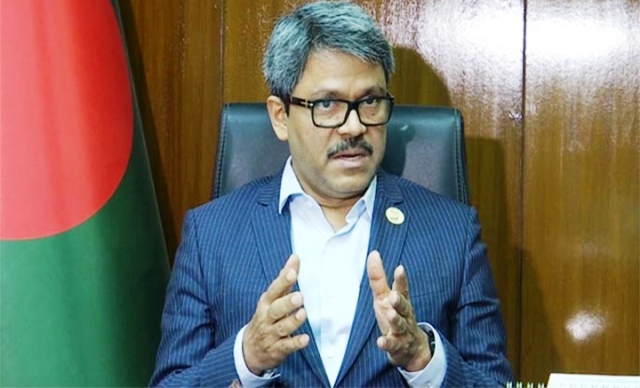 ফাইল ছবি