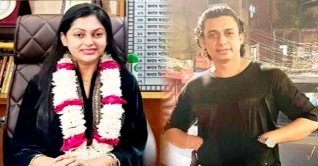 নিপুণের বিরুদ্ধে মামলা করলেন জায়েদ খান নিপুণের বিরুদ্ধে মামলা করলেন জায়েদ খান