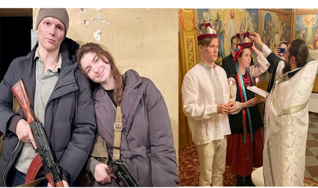 ফাইল ছবি