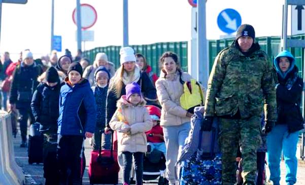 ফাইল ছবি