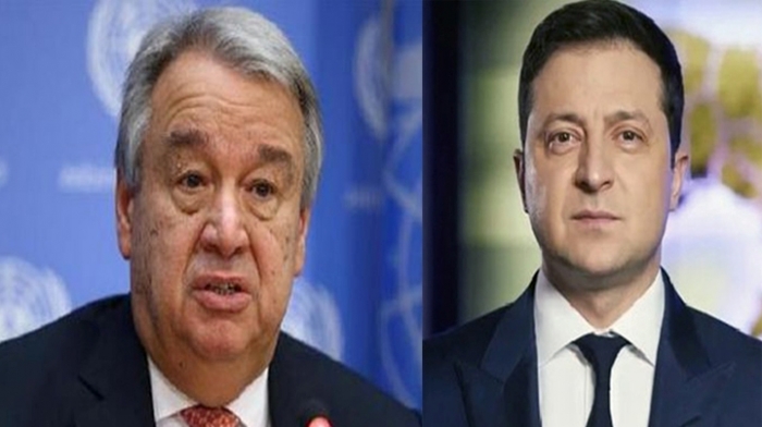 ফাইল ছবি