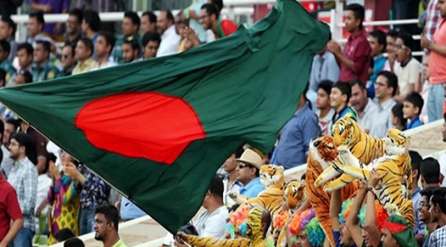 ফাইল ছবি