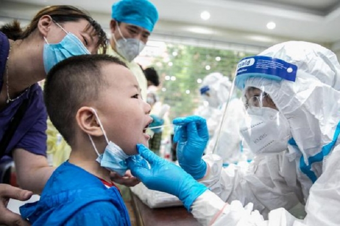 ফাইল ছবি