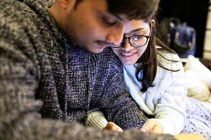 ফাইল ছবি