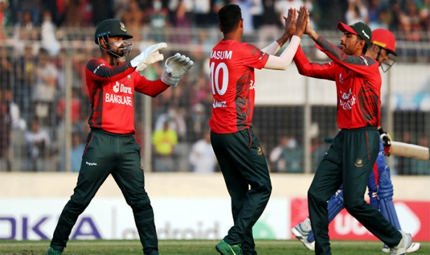 ফাইল ছবি