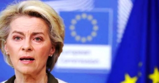 রাশিয়ার দুই গণমাধ্যম নিষিদ্ধ করল ইউরোপীয় ইউনিয়ন