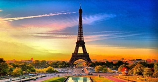 বাংলাদেশের ওপর থেকে করোনা নিষেধাজ্ঞা প্রত্যাহার করল ফ্রান্স