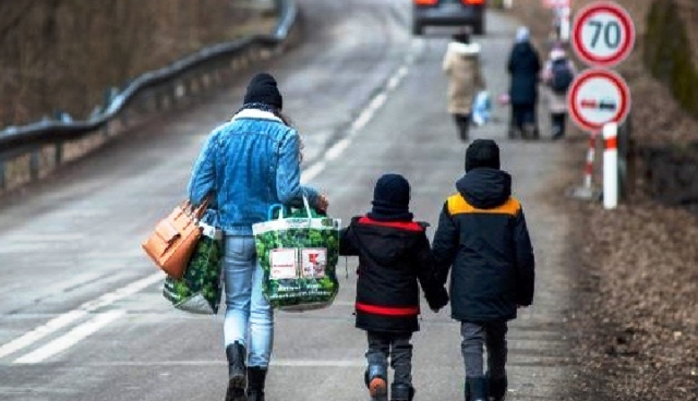 ফাইল ছবি