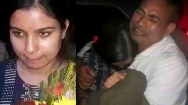 ফাইল ছবি