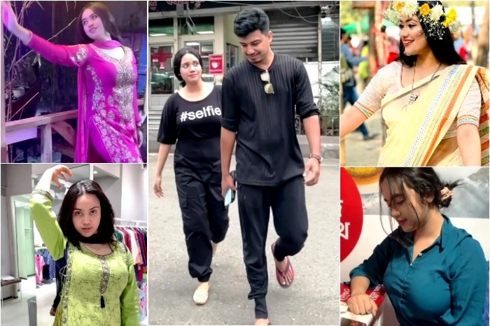 ফাইল ছবি