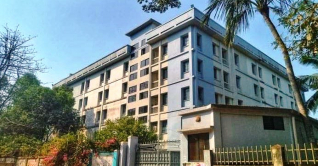 ছাত্রী হলে ফ্রিজ নষ্ট, ১০০ টাকা ভাড়ায় রাখছে মাছ-মাংস ছাত্রী হলে ফ্রিজ নষ্ট, ১০০ টাকা ভাড়ায় রাখছে মাছ-মাংস