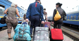 মার্কিন নাগরিকদের ফের ইউক্রেন ছাড়ার নির্দেশ